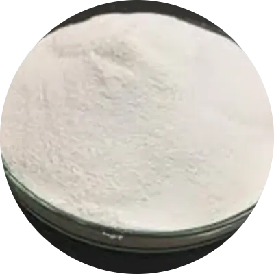 Boron Amino Acid Chelate — ingredient in Vigoryn
