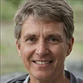Frank M. — verified Vigoryn customer review