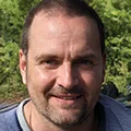 Gregory P. — verified Vigoryn customer review